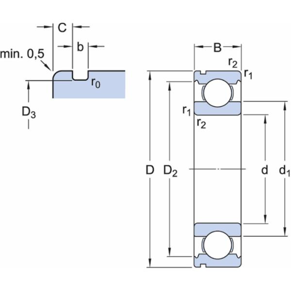 skf-6207-n-6207-n--2