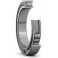 skf-bc1b-320297-d-bc1b-320297-d