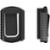 Category Wiha accessories various and system storage