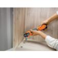 fein-amm-300-plus-71293261000--9