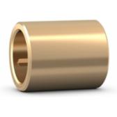 skf-pbm-253525-m1g1-pbm-253525-m1g1