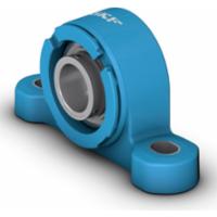 skf-p2bc-108-cpss-dfh-p2bc-108--cpss-dfh
