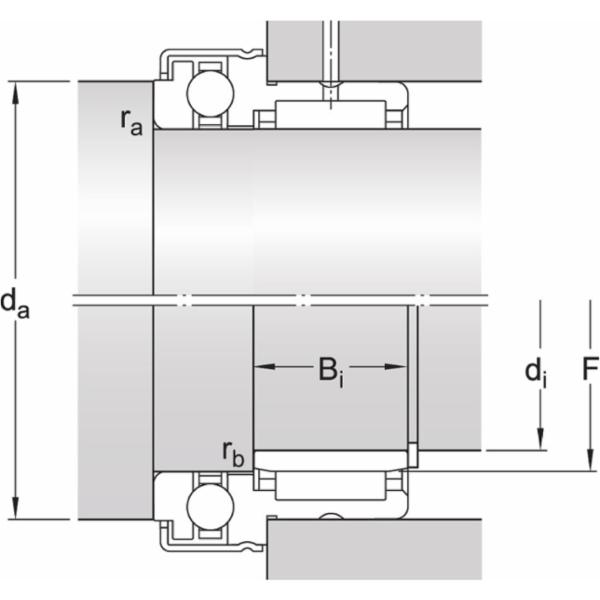 skf-nkx-10-ztn-nkx-10-ztn--3