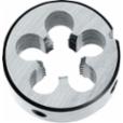 international-tools-29-972-299721610