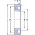 skf-1308-em-1308-em--2