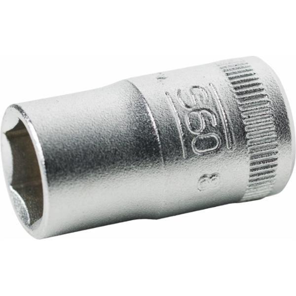 bahco-s60-sbs60-8
