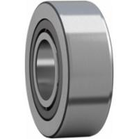 skf-sto-15-sto-15