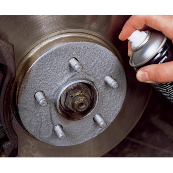loctite-8150-1115791--2