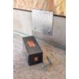 spit-fix-z-xtrem-057666-13