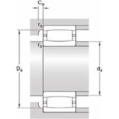 skf-c-3140-c-3140--3