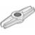 Category Skf accessory/part puller