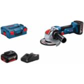 bosch-gwx-18v-8-06019j7002