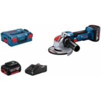 bosch-gwx-18v-8-06019j7002