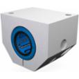 skf-lune-50-2ls-lune-50-2ls