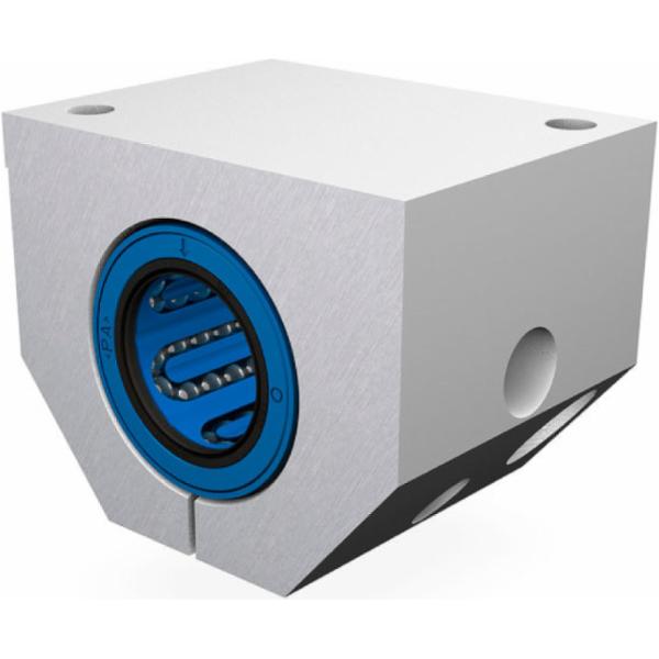 skf-lune-50-2ls-lune-50-2ls