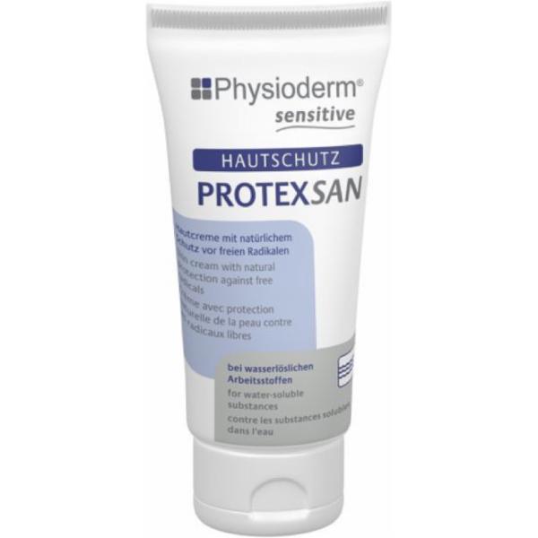 physioderm-protexsan-13898002