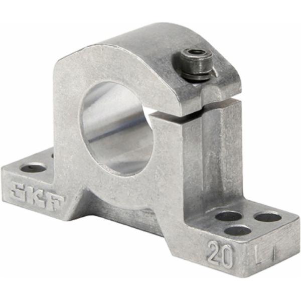 skf-lscs-80-lscs-80