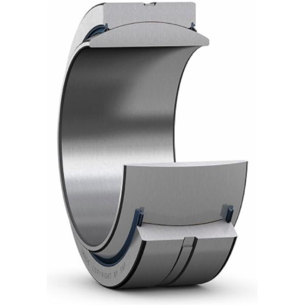 skf-ge-90-txg3a-2ls-ge-90-txg3a--2ls