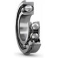 skf-214-znr-214--znr