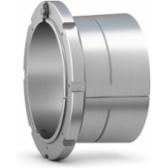 skf-oh-3072-h-oh-3072-h