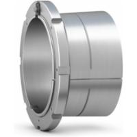 skf-oh-3072-h-oh-3072-h