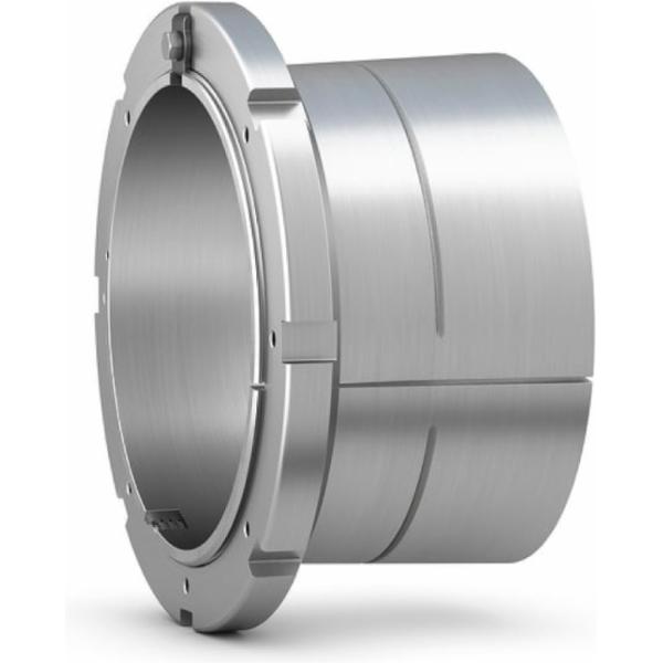 skf-oh-3072-h-oh-3072-h
