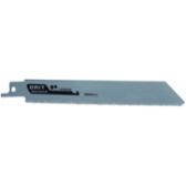 bahco-3946-150-g-st-3946--150-g-st-2p