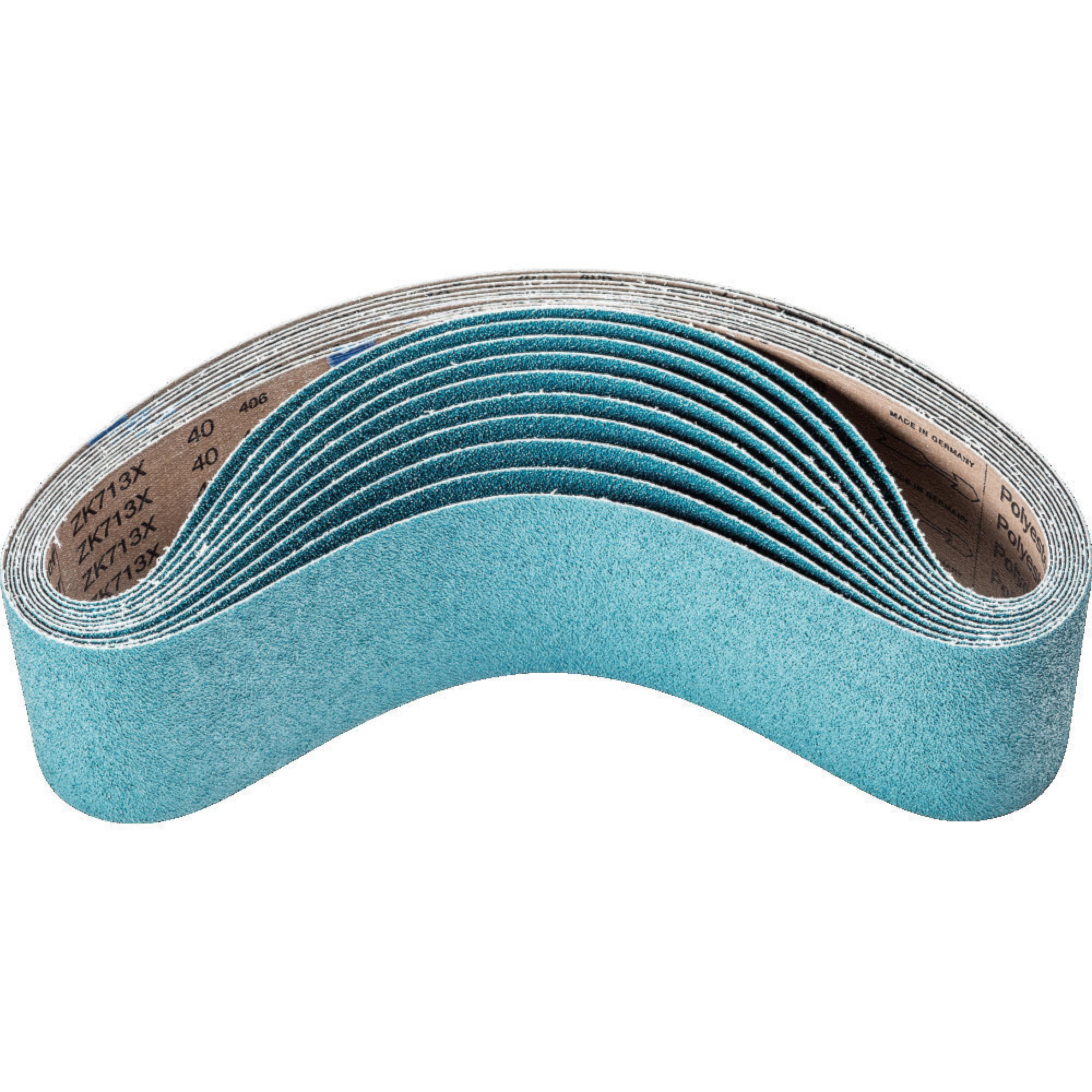Pferd 45001310 Kurzband BA 100/ 610 X A100 Pferd 45001310 Kurzband BA 100/ 610 X A100
