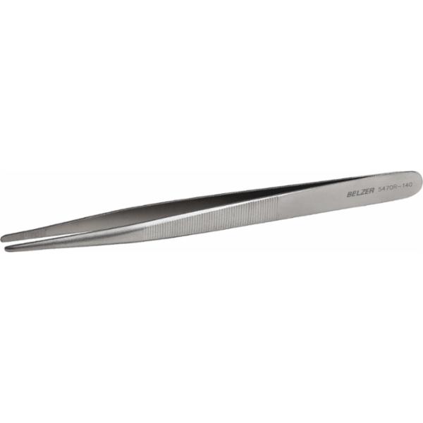 bahco-5470-5470-140