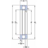 skf-81140-m-81140-m--2