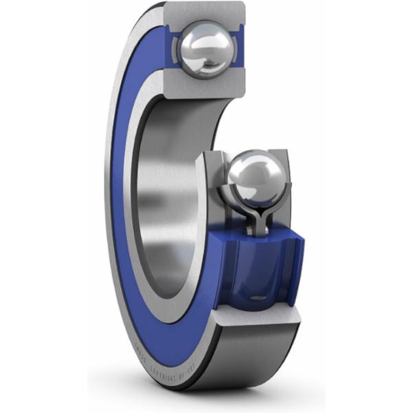 skf-16016-16016-w64
