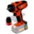Category Fein screwing, drilling and chiseling