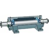 skf-pdn-311-pdn-311