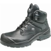 bata-act119-act119-xw49