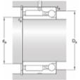 skf-nkia-59-22-nkia-59-22--3