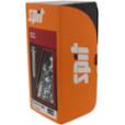 spit-cc-061080--5