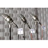 tesa-4671-046710001400--8
