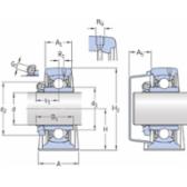 skf-sy-30-lf-sy-30-lf--2