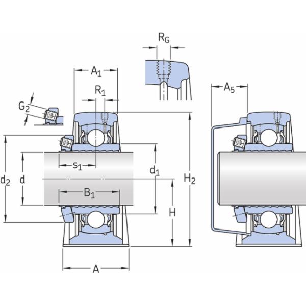 skf-sy-30-lf-sy-30-lf--2