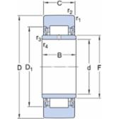 skf-na-2202-2rsx-na-2202-2rsx--2