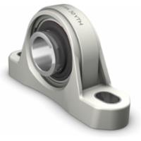 skf-sywk-30-yth-sywk-30-yth