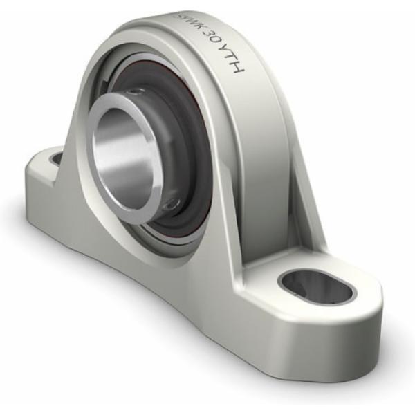 skf-sywk-30-yth-sywk-30-yth