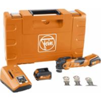 fein-amm-300-plus-71293261000