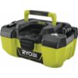 ryobi-r18pv-0-5133003786