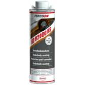 teroson-2000-488406