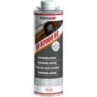 teroson-2000-488406