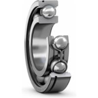 skf-6208-n-6208-n