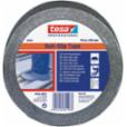 tesa-60950-609500000000--3