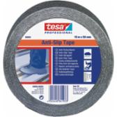 tesa-60950-609500000000--3