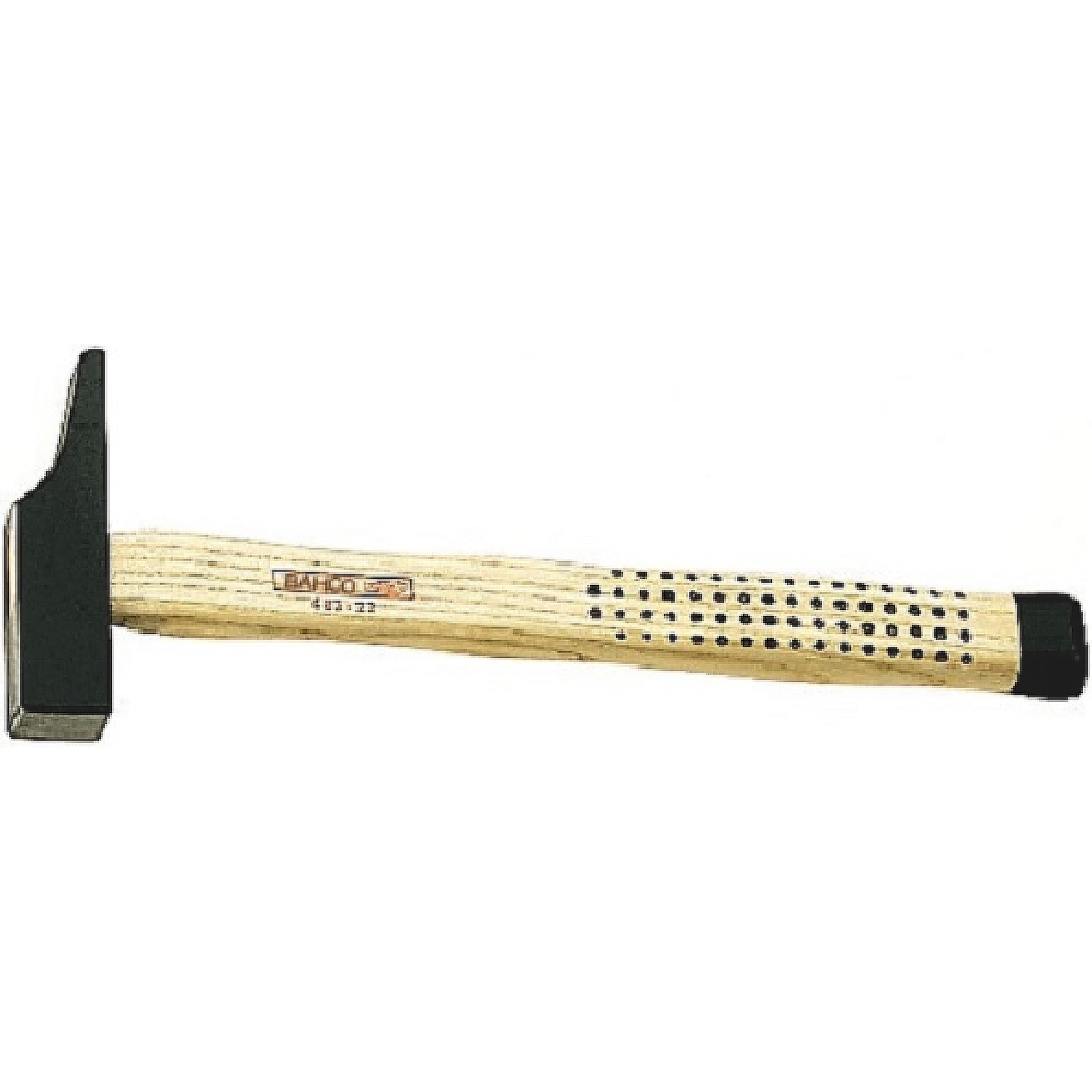 Stanley - Timmermanshamer 641 g STHT0-54160